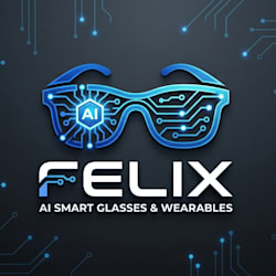 felix_wear