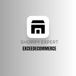 exceedcommerce