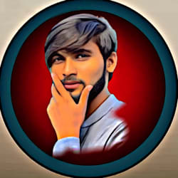 sharjeelriaz00