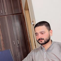 zohaibanjum9248