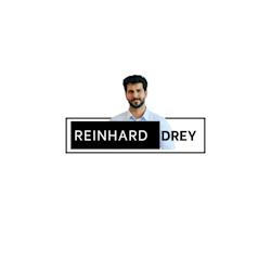 reinharddrey