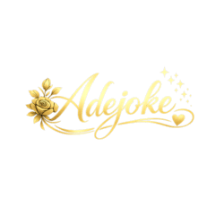 adejoke12111