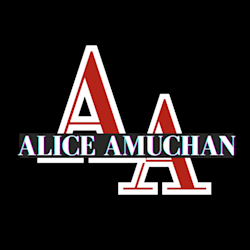 alice_amuchan77