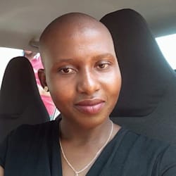 peggiemaphoso
