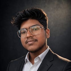 shivanantham