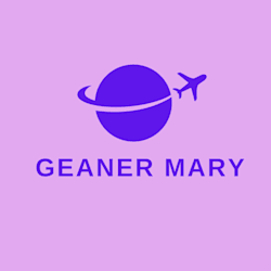 geaner_mary