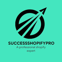 successshopp3