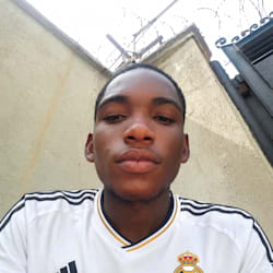 dumininu1