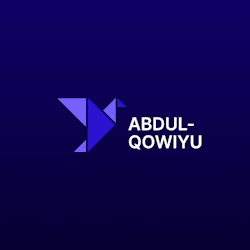 abdul_qowiy763