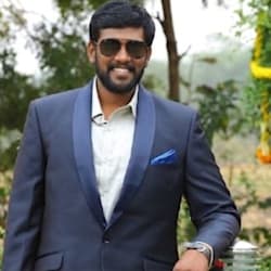 bharath_reddy04