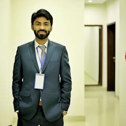 nawazalijalbani