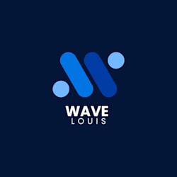 codewithwave