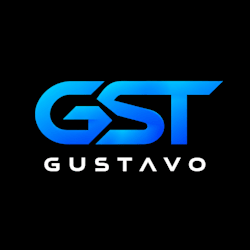 gustavo_robin