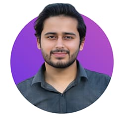 asadmajeed98
