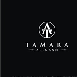 tamara_leo