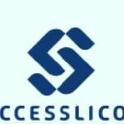 successlicoin