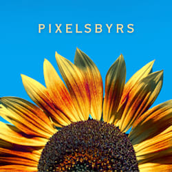 pixelsbyrs