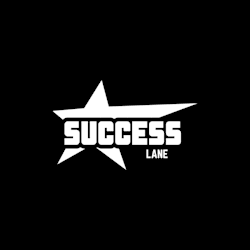 lanesuccess4