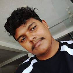 tharindudils313