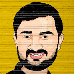 themrzaki