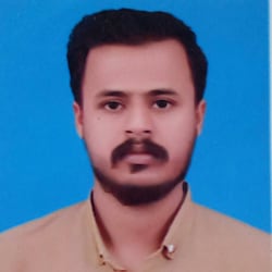 saleswriterswpk