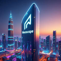 neoscape339