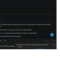 tienttn