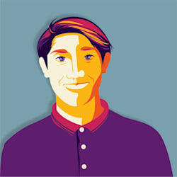 ismanyulianto