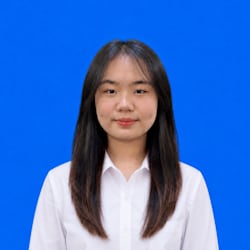 yunaz4