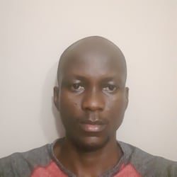 nana23322