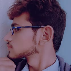 gfx_expert92