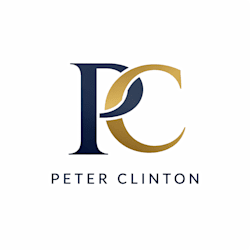 peter_clinton2