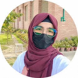 ayesha_rauf12