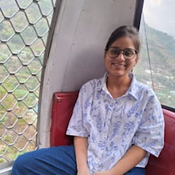swatidata