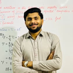 prof_math23
