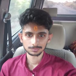 shubhamraval160