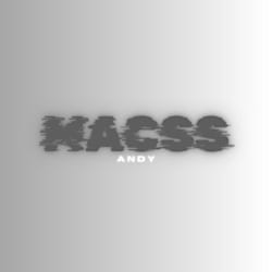 andymacss