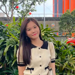 jasmine131313