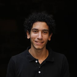 mo7amedkarm