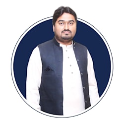 kamran_owaisii