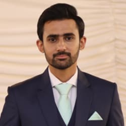 cpa_experthub