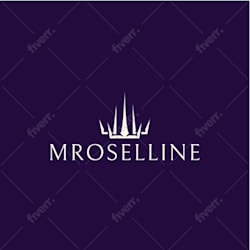mroselline