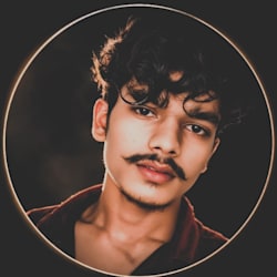 rajwritehub