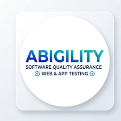 aabigility