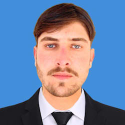 mirfan762