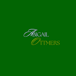 ottmers_abigail