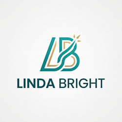 lindabright76