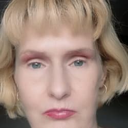 kusnierzova