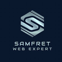 samfret_desizn