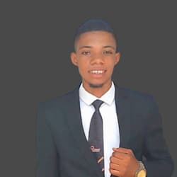 olan_samm